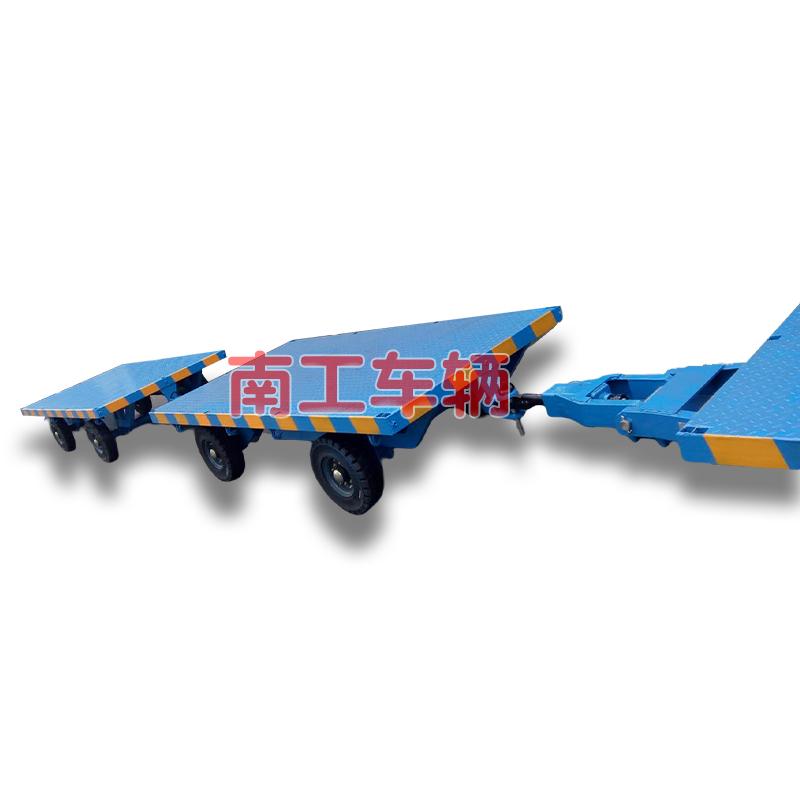 金沙·金沙（中国）官方网组