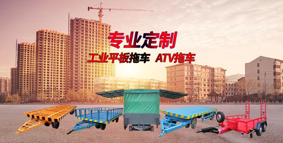 工业金沙·金沙（中国）官方网