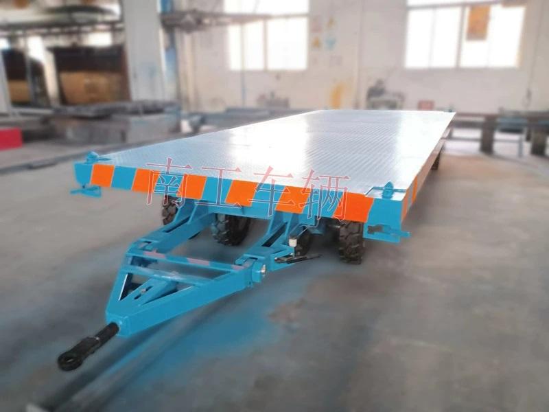 15吨重型金沙·金沙（中国）官方网