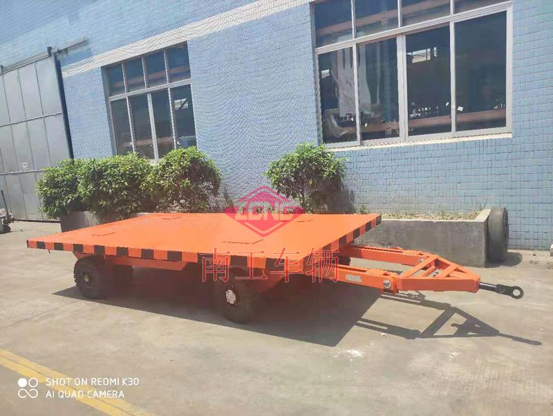 8吨牵引金沙·金沙（中国）官方网