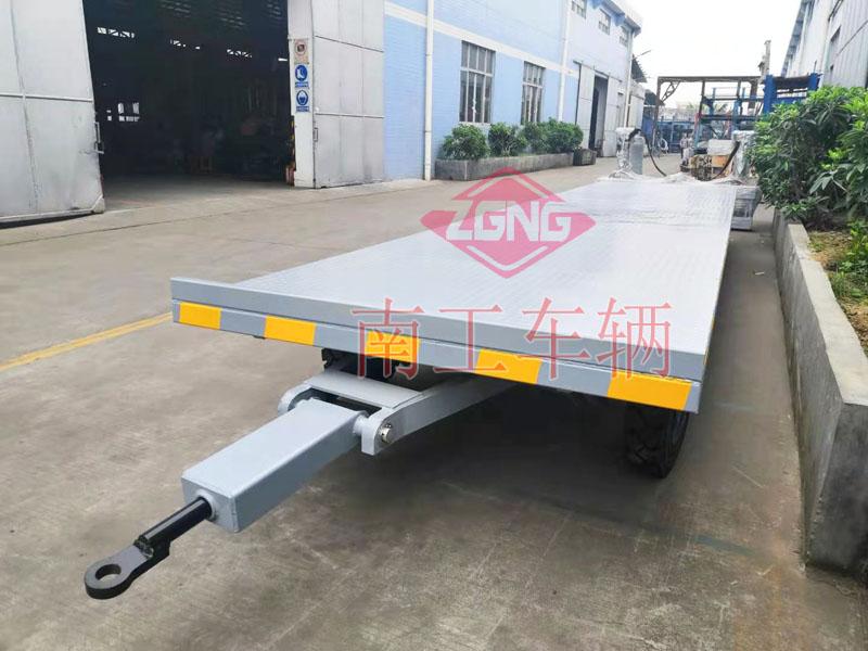6吨金沙·金沙（中国）官方网长8点2米宽1点8米
