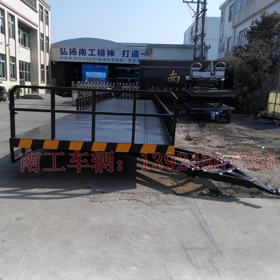 13米金沙·金沙（中国）官方网 液压刹车护栏金沙·金沙（中国）官方网