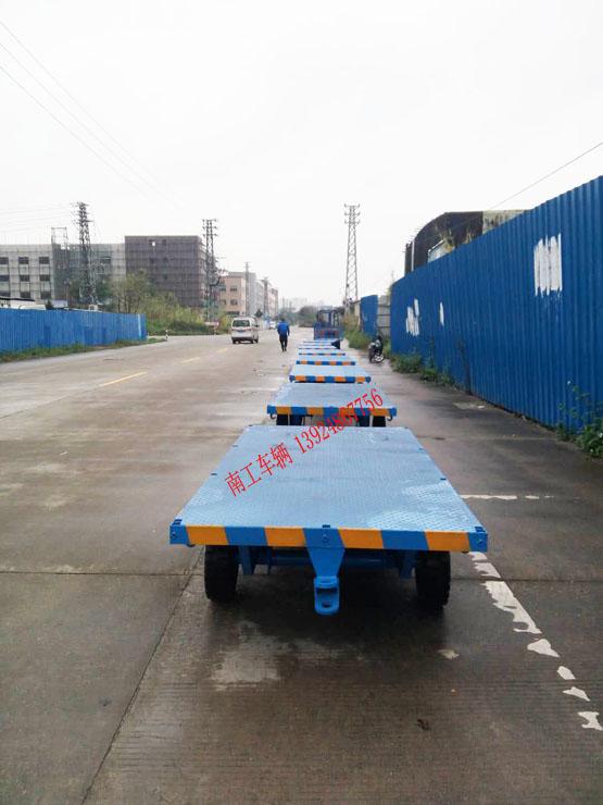 3吨高插装式护栏金沙·金沙（中国）官方网组