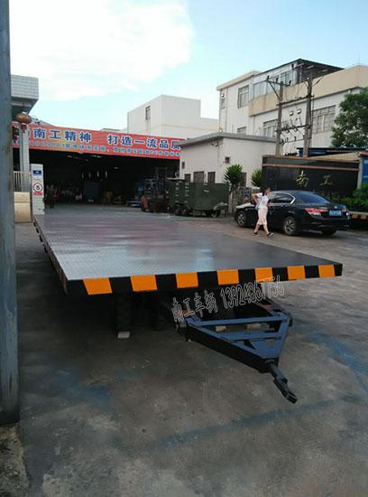 优质10吨中型金沙·金沙（中国）官方网