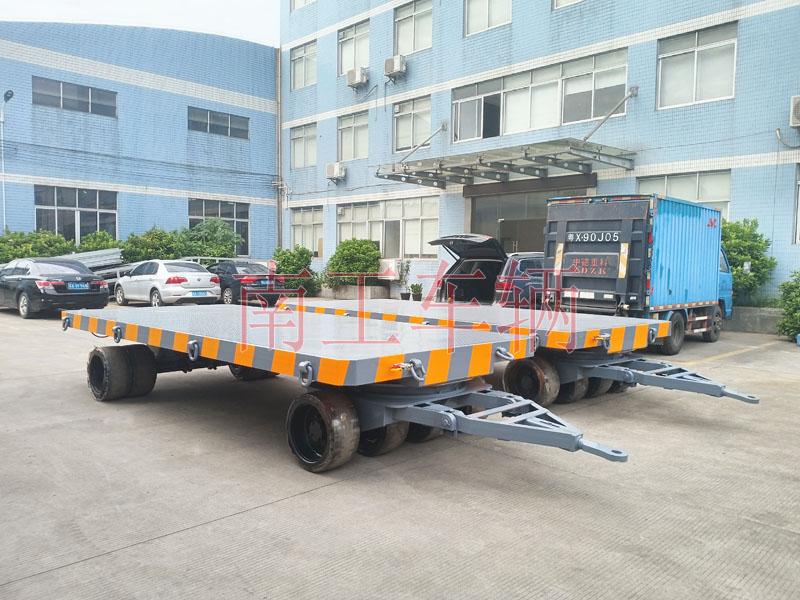 厂区转运重型工业金沙·金沙（中国）官方网