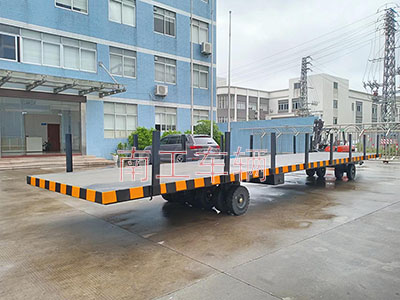 20吨重型加长金沙·金沙（中国）官方网2I.jpg