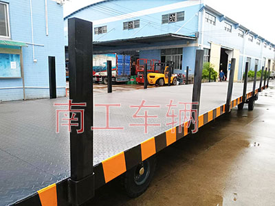 20吨重型加长金沙·金沙（中国）官方网6I.jpg