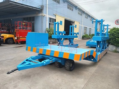 15吨U型升降金沙·金沙（中国）官方网2I.jpg