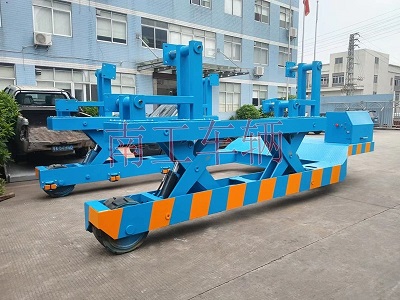 15吨U型升降金沙·金沙（中国）官方网3I.jpg