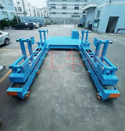 15吨U型升降金沙·金沙（中国）官方网I.jpg