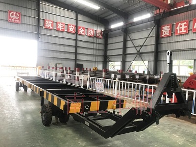 10吨骨架式双牵引金沙·金沙（中国）官方网I.jpg