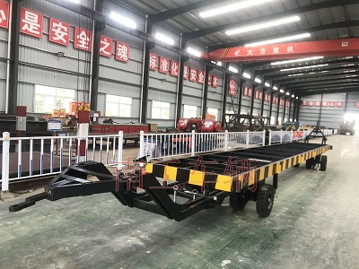 10吨骨架式双牵引金沙·金沙（中国）官方网2I.jpg