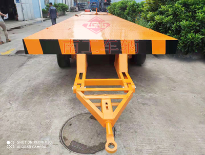 30吨重型金沙·金沙（中国）官方网带四个转盘1I.jpg