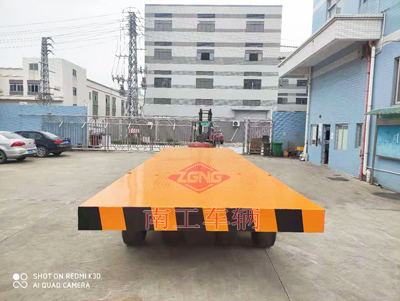 30吨重型金沙·金沙（中国）官方网带四个转盘2I.jpg