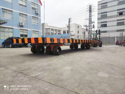 30吨重型金沙·金沙（中国）官方网带四个转盘4I.jpg