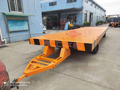 30吨重型金沙·金沙（中国）官方网带四个转盘I.jpg