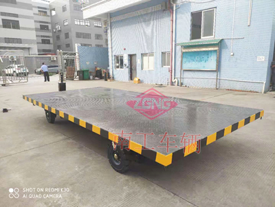 8吨全挂牵引式金沙·金沙（中国）官方网1I.jpg