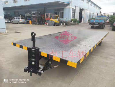 8吨全挂牵引式金沙·金沙（中国）官方网3I.jpg
