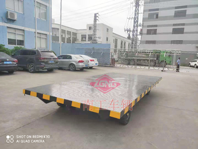8吨全挂牵引式金沙·金沙（中国）官方网4I.jpg