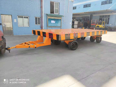 20吨重型金沙·金沙（中国）官方网带4个转盘2I.jpg