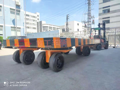 20吨重型金沙·金沙（中国）官方网带4个转盘3I.jpg