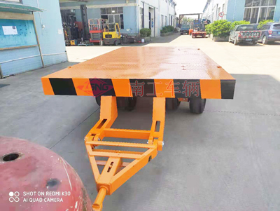 20吨重型金沙·金沙（中国）官方网带4个转盘4I.jpg