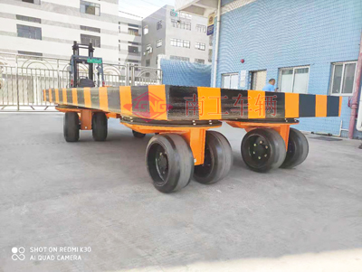 20吨重型金沙·金沙（中国）官方网带4个转盘5I.jpg