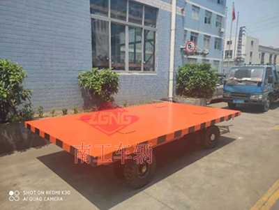 8吨全挂式金沙·金沙（中国）官方网4I.jpg