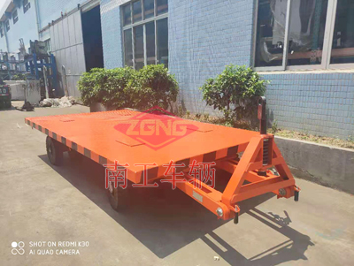 8吨全挂式金沙·金沙（中国）官方网3I.jpg