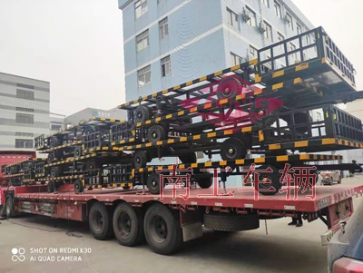 4吨骨架式金沙·金沙（中国）官方网带小尾箱2I.jpg