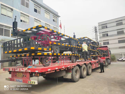 4吨骨架式金沙·金沙（中国）官方网带小尾箱3I.jpg