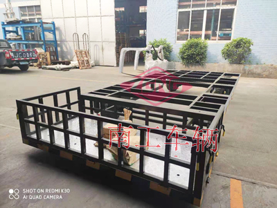 4吨骨架式金沙·金沙（中国）官方网带小尾箱I.jpg