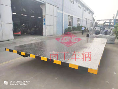 5吨2.9米宽金沙·金沙（中国）官方网2I.jpg