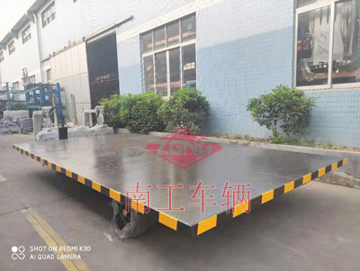 5吨2.9米宽金沙·金沙（中国）官方网4I.jpg