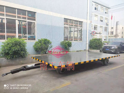 5吨2.9米宽金沙·金沙（中国）官方网I.jpg