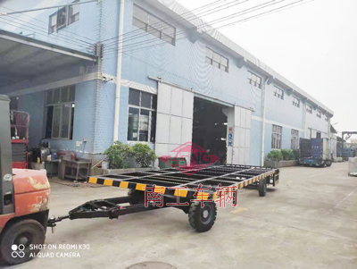 8吨无动力牵引骨架金沙·金沙（中国）官方网带护栏3I.jpg