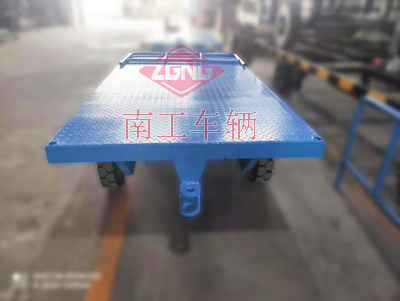 3吨金沙·金沙（中国）官方网带可拆护栏2I.jpg