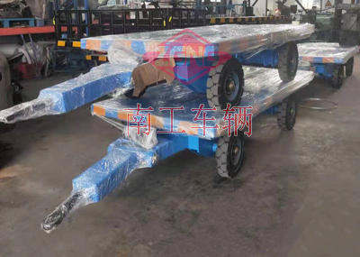 3吨金沙·金沙（中国）官方网带可拆护栏3I.jpg