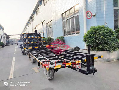 4吨金沙·金沙（中国）官方网4I.jpg