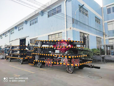 4吨金沙·金沙（中国）官方网2I.jpg
