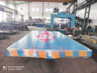 20吨下凹式牵引重型金沙·金沙（中国）官方网8I.jpg