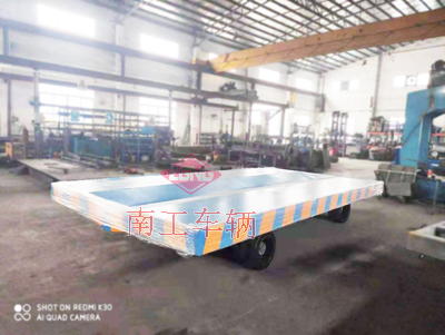 20吨下凹式牵引重型金沙·金沙（中国）官方网5I.jpg