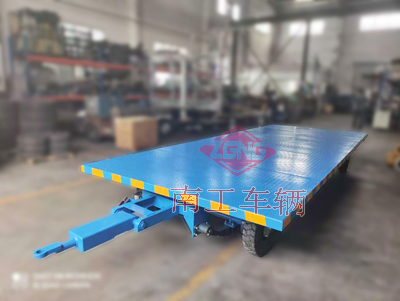 无动力牵引工具拖挂车5吨金沙·金沙（中国）官方网5I.jpg