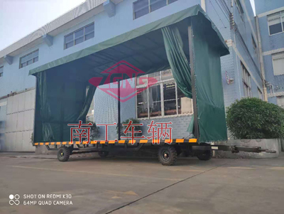 4吨雨篷金沙·金沙（中国）官方网4I.jpg