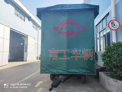 4吨雨篷金沙·金沙（中国）官方网3I.jpg
