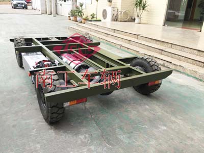 1.5吨电动手动金沙·金沙（中国）官方网底盘2I.jpg