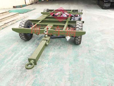 1.5吨电动手动金沙·金沙（中国）官方网底盘3I.jpg