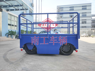 10吨电动金沙·金沙（中国）官方网2I.jpg