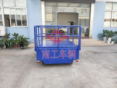 10吨电动金沙·金沙（中国）官方网I.jpg