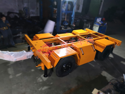 电动手动牵引两用金沙·金沙（中国）官方网I.jpg